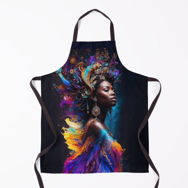 Item preview, Whispers of Colors designed and sold by ArtLab-store.