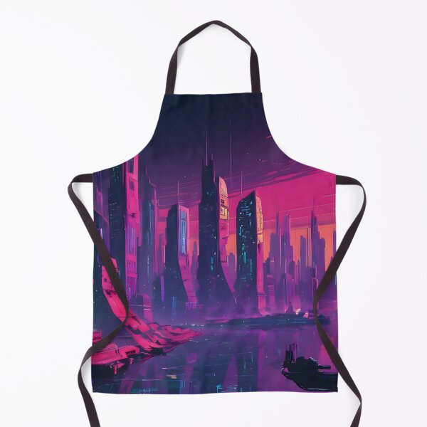 Item preview, Pixel Peak designed and sold by papi1998.