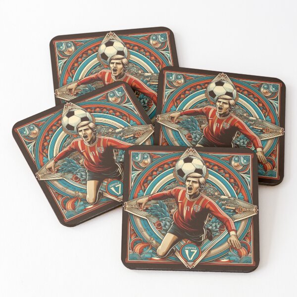 Item preview,   First wo-man on mars designed and sold by zenithcollectiv.