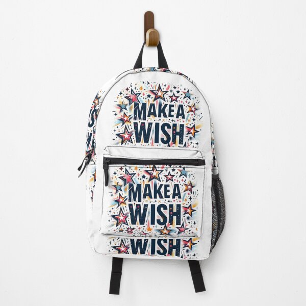 Item preview, Make a Wish, 11 11, Wishing Star, Manifest designed and sold by TrueArtVibes.