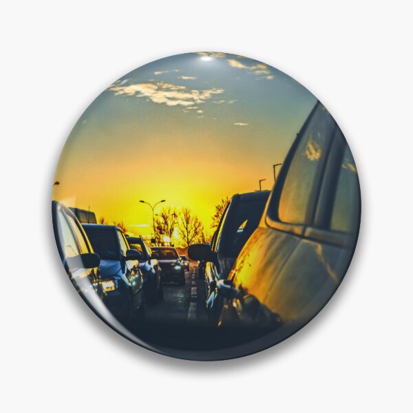 Item preview, Traffic designed and sold by Radanshop.