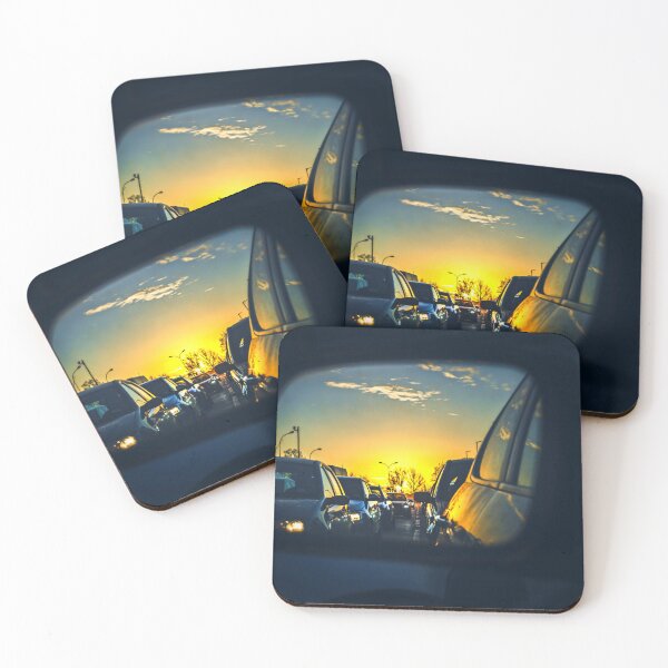 Item preview, Traffic designed and sold by Radanshop.
