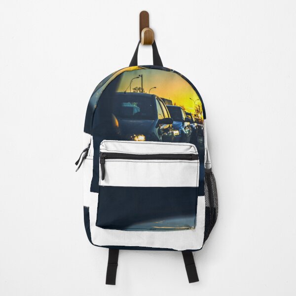Item preview, Traffic designed and sold by Radanshop.