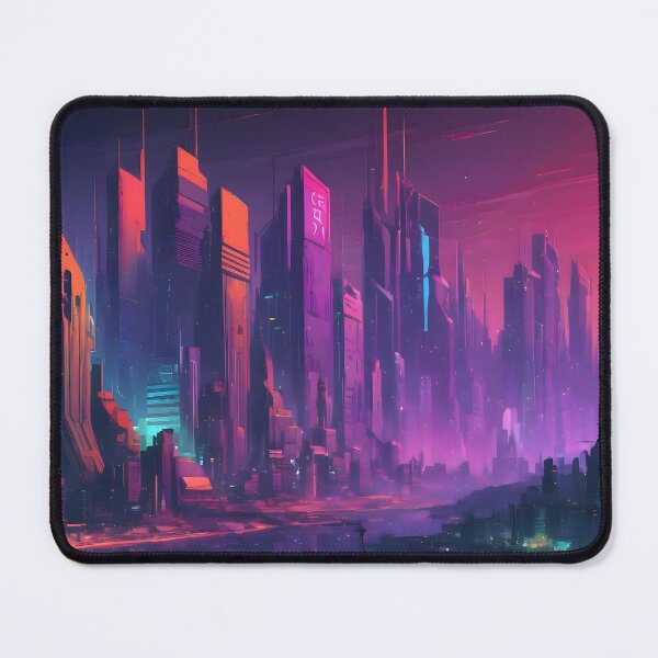 Item preview, Data District designed and sold by papi1998.