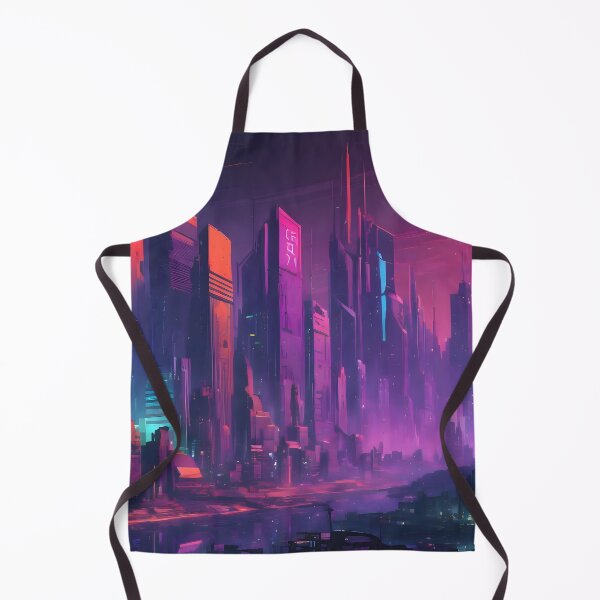 Item preview, Data District designed and sold by papi1998.