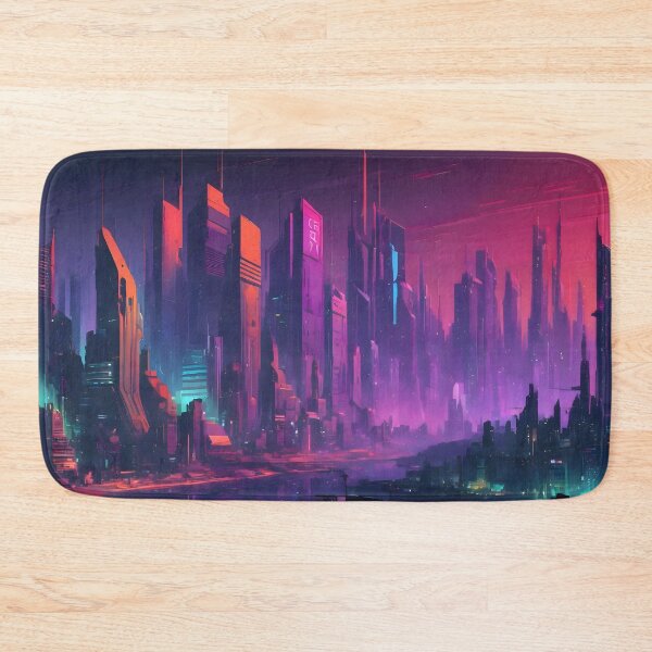 Item preview, Data District designed and sold by papi1998.