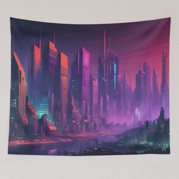 Item preview, Data District designed and sold by papi1998.