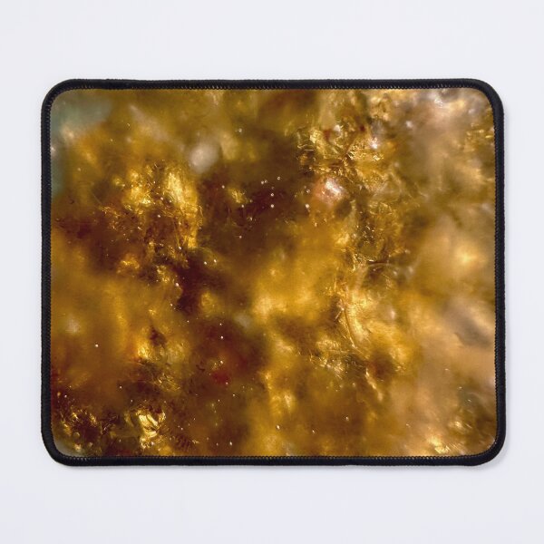 Item preview, COSMOS designed and sold by Etermike.