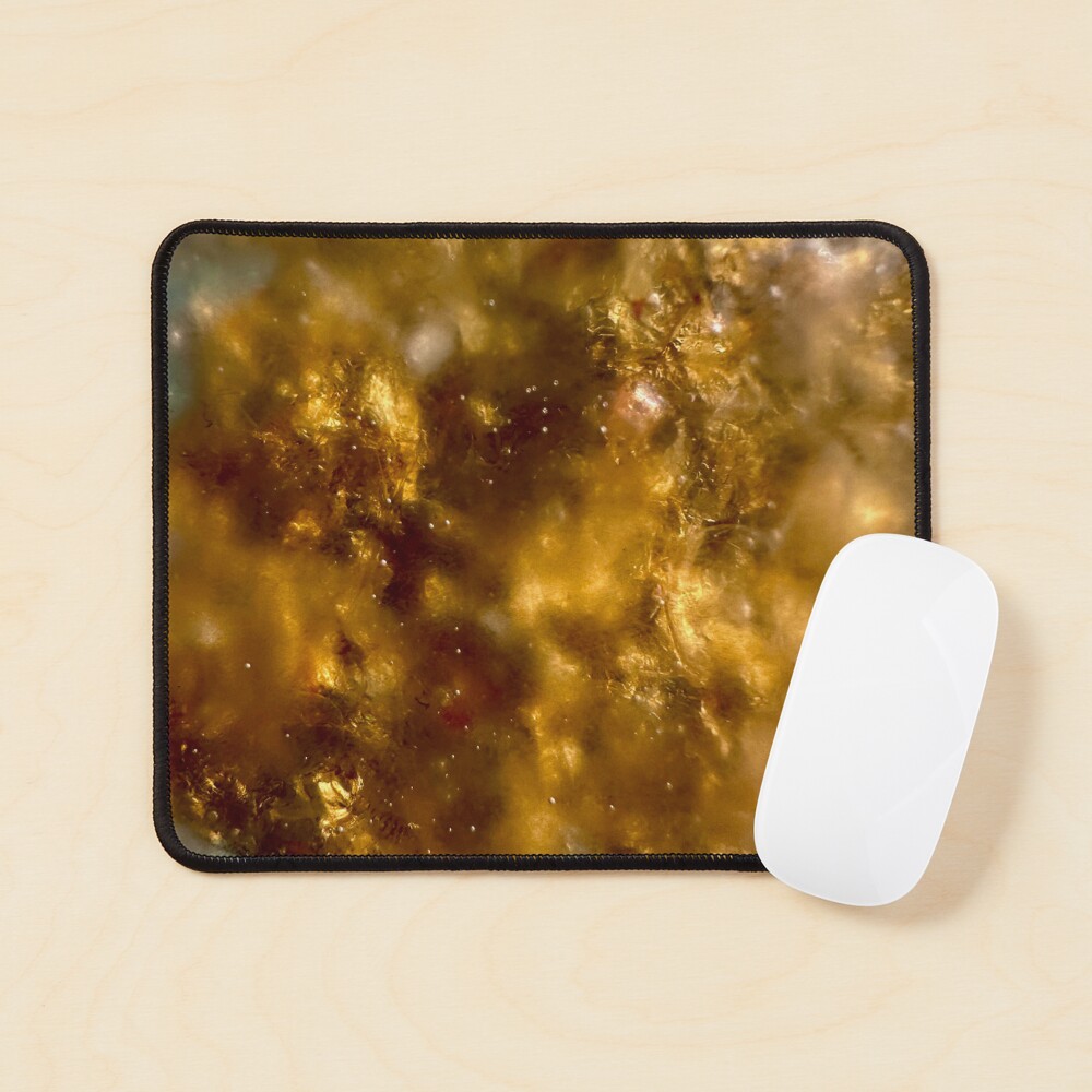 Item preview, Mouse Pad designed and sold by Etermike.