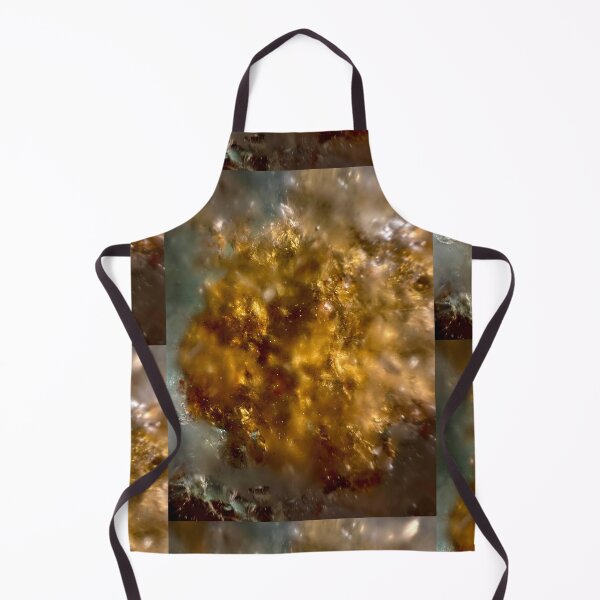 Item preview, COSMOS designed and sold by Etermike.