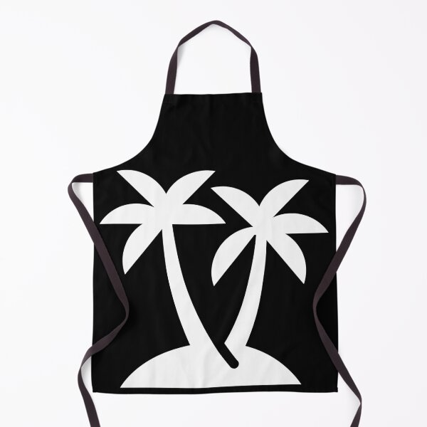 Item preview, White Island designed and sold by DesignsMjB.