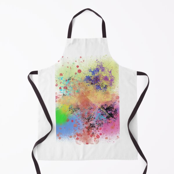Item preview, boom designed and sold by wolfjaidee.