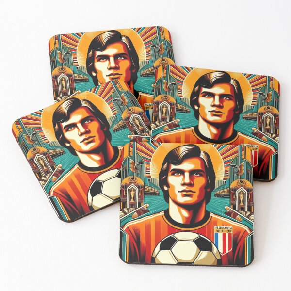 Item preview,  First wo-man on mars designed and sold by zenithcollectiv.