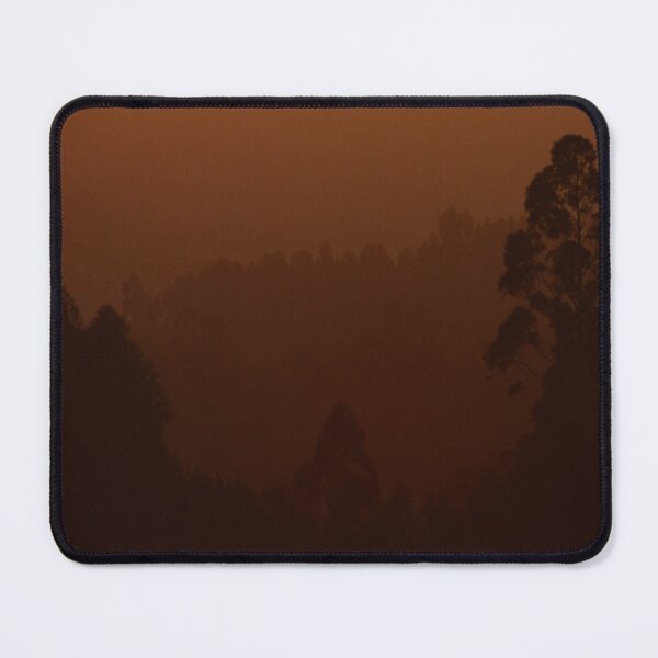 Item preview, GALIZA PARADISE designed and sold by Etermike.