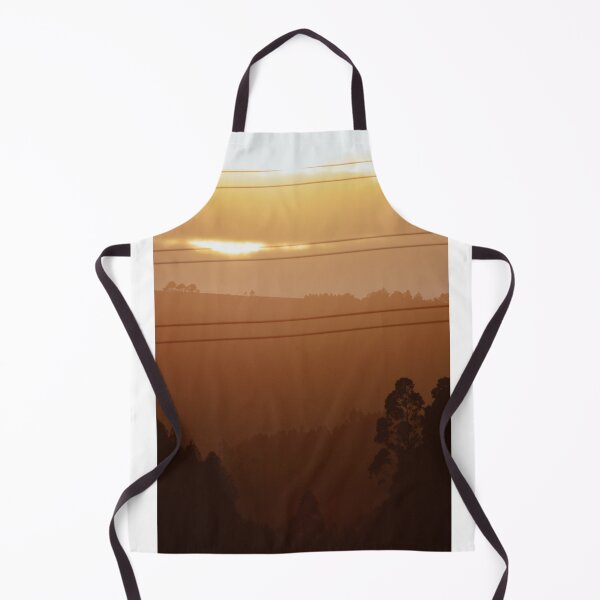 Item preview, GALIZA PARADISE designed and sold by Etermike.