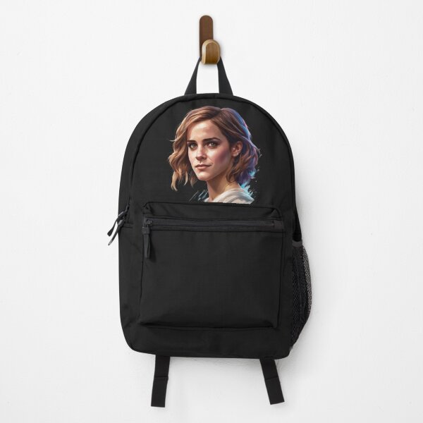 Item preview, Emma Watson designed and sold by JackFreestone.