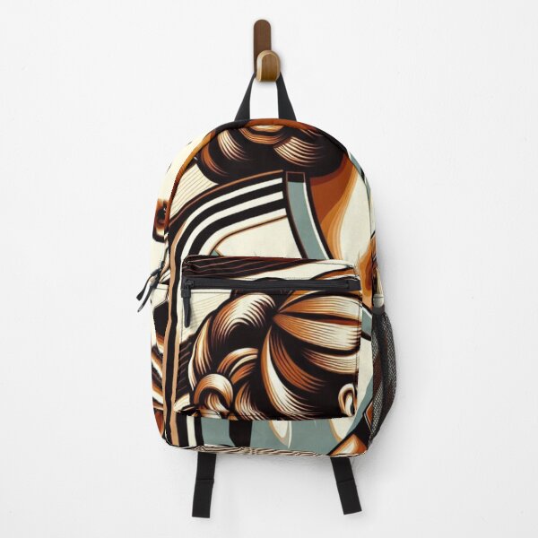Item preview,   First woman on mars designed and sold by zenithcollectiv.