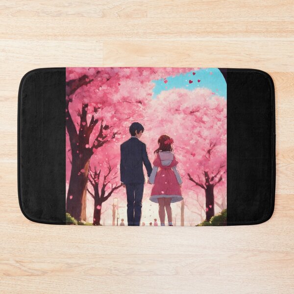Item preview, Valentine's Day designed and sold by RaF71PrO.