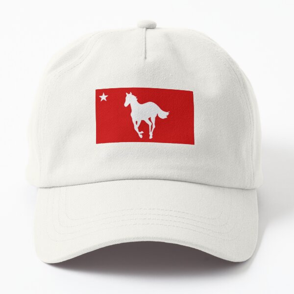 Item preview, deftones supersonic deftones deftones man out deftones of designed and sold by Goingtogelang.