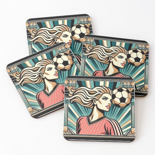Item preview,    First woman on mars designed and sold by zenithcollectiv.