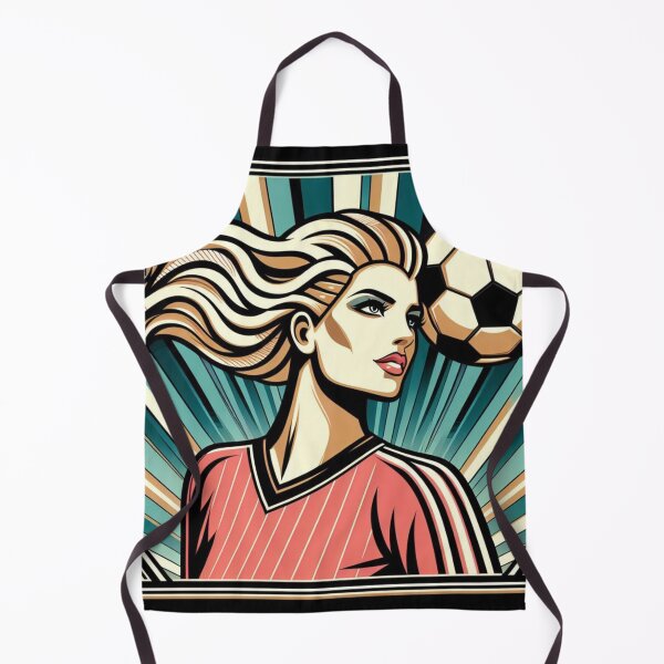 Item preview,    First woman on mars designed and sold by zenithcollectiv.