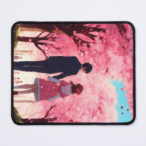 Item preview, Valentine's Day designed and sold by RaF71PrO.