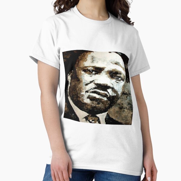 Item preview, Martin Luther King designed and sold by iconic-arts.
