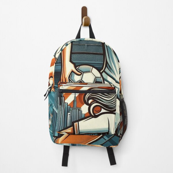 Item preview,    First woman on mars designed and sold by zenithcollectiv.