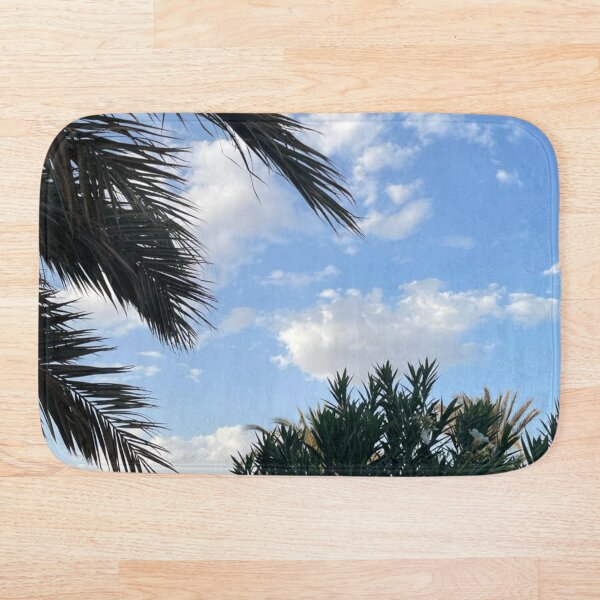 Item preview, Clouds Sky  designed and sold by fatimakara.