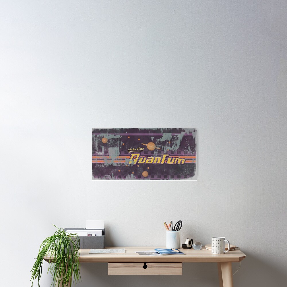 Item preview, Poster designed and sold by EndlessElegance.