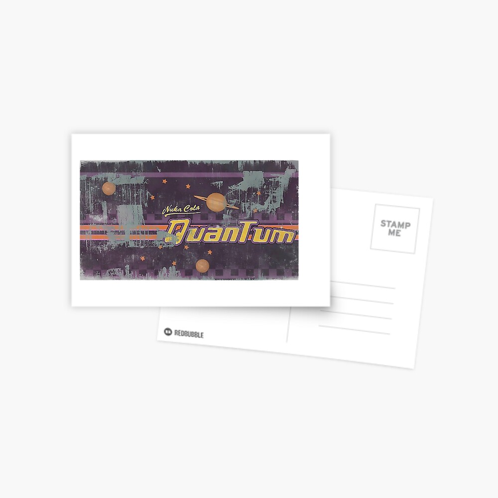 Item preview, Carte postale designed and sold by EndlessElegance.