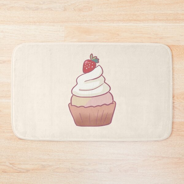 Item preview, Muffin art designed and sold by Mayarart.