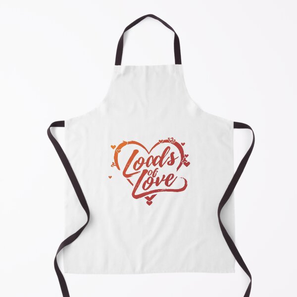 Item preview, loads of love designed and sold by rozar-nv.