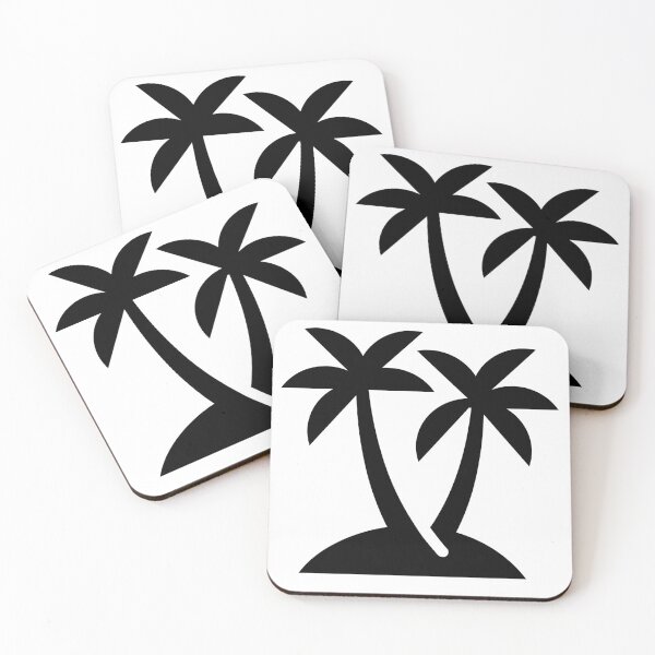 Item preview, Isla Negra designed and sold by DesignsMjB.
