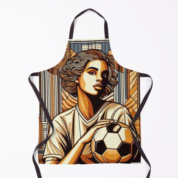 Item preview,   First woman on mars designed and sold by zenithcollectiv.