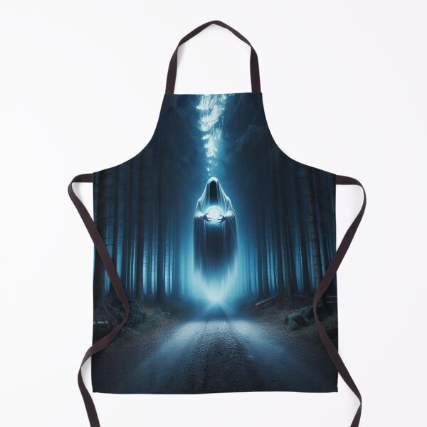 Item preview, Mystical Ghost Whispers designed and sold by Rui Fernandes.