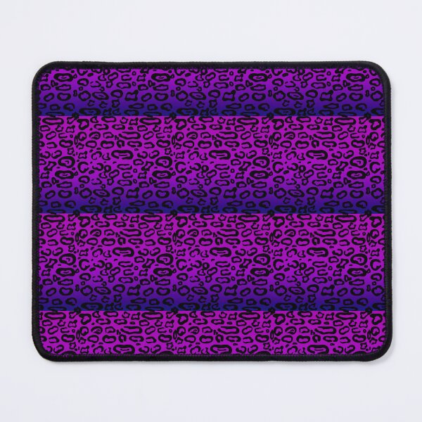 Item preview, Leopard Print Pattern designed and sold by zzzozzo.