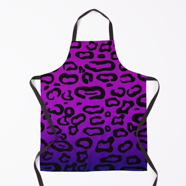 Item preview, Leopard Print Pattern designed and sold by zzzozzo.
