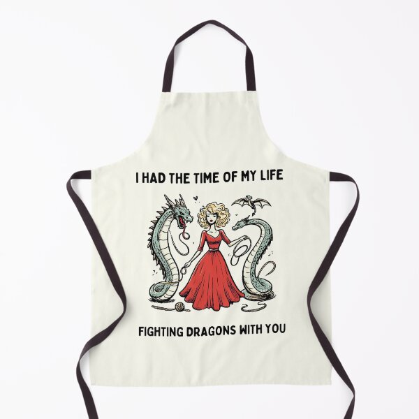 Item preview, Long Live - Fighting Dragons With You designed and sold by Fanverse Merchandise.