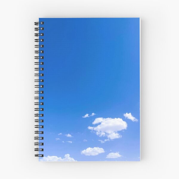 Item preview, Clouds Sky  designed and sold by fatimakara.