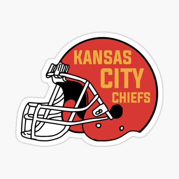 Aperçu de l'œuvre Chefs de Kansas City design créée et vendue par Wolagno.