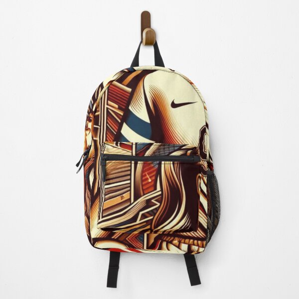 Item preview, First woman on mars designed and sold by zenithcollectiv.