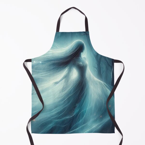 Item preview, Mystical Ghost Whispers designed and sold by Rui Fernandes.