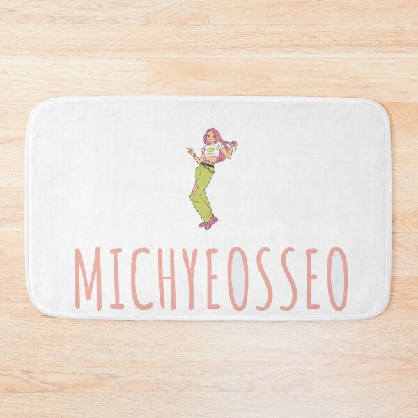 Item preview, Michyeosseo designed and sold by Seoul  Mates.