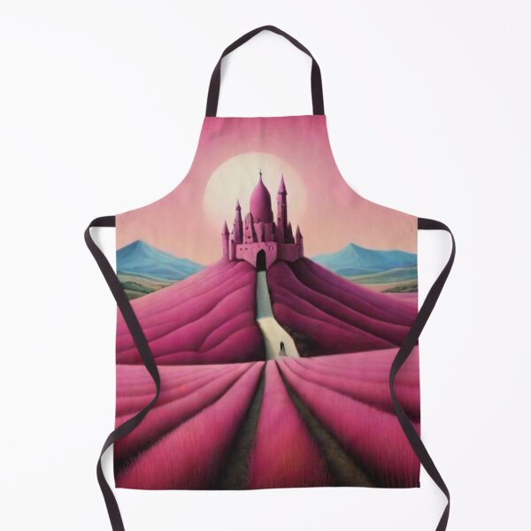 Item preview, Perfect Moment designed and sold by Lachrymosa.