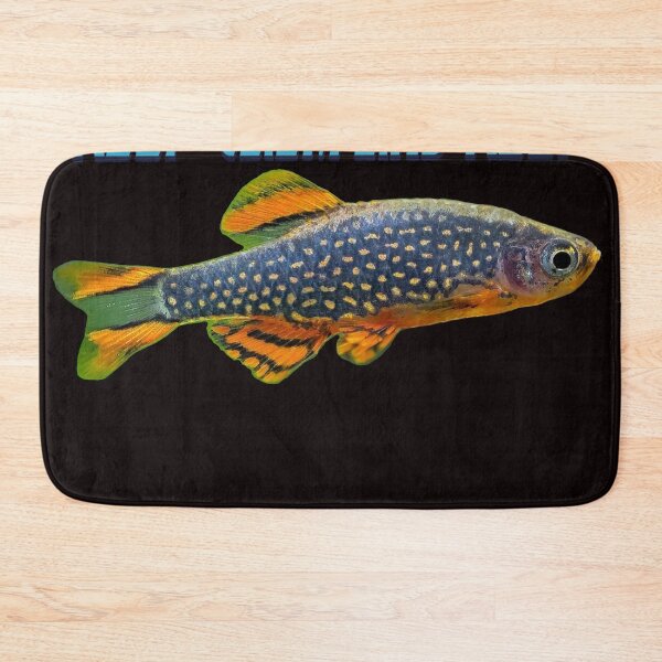 Item preview, Copy of Keep calm and keep fish designed and sold by Pontom46.