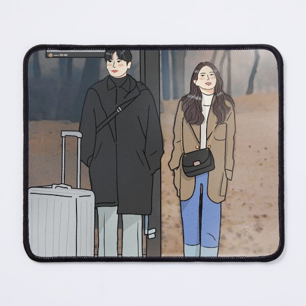 Item preview, Soundtrack #1 Kdrama designed and sold by hibuttery.
