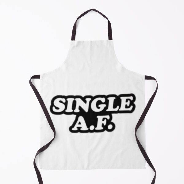 Item preview, Single af designed and sold by kotha64.
