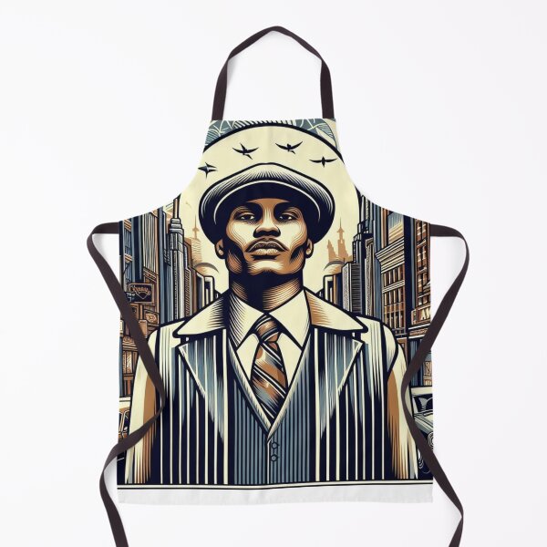 Item preview, Deko City Nights designed and sold by zenithcollectiv.
