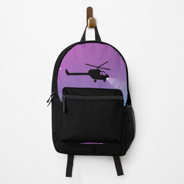 Item preview, helicopter designed and sold by paintingshouse0.